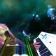 Illustration for article titled Playing it safe: iThe A.V. Club/i’s fall/holiday 2010 games preview